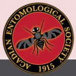 The Acadian Entomological Society