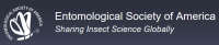Entomological Society of America