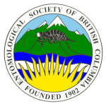 Entomological Society of British Columbia