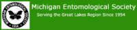 The Michigan Entomological Society
