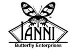 Ianni Butterfly Enterprises