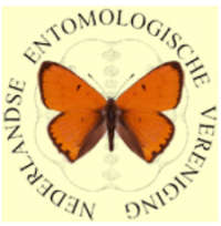 Netherlands Entomological Society