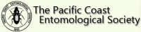 Pacific Coast Entomological Society